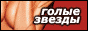 friwap.ru