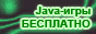 friwap.ru