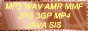 friwap.ru