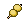 +