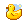 +