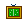 +