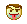 +