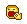 +