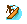 +