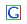 +