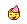 +