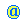 +