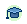 +