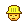 +