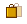 +