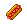 +